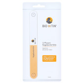 BIO-H-TIN Nagelpolierfeile (PZN 872438)