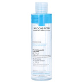 ROCHE-POSAY Oil Infused Mizellen Reinigungsfluid (PZN 16349130)