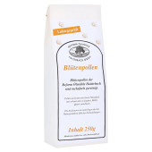 BLÜTENPOLLEN (PZN 3225923)