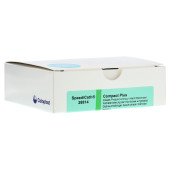 SPEEDICATH Compact Plus Kath.Ch 14 (PZN 5531512)