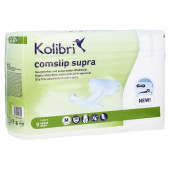 KOLIBRI comslip premium supra M 80-145 cm (PZN 11036343)
