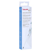 BEURER FT09/1 Fieberthermometer weiß (PZN 11548994)