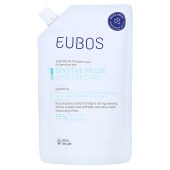 EUBOS SENSITIVE Dusch Öl F Nachf.Btl. (PZN 8652765)