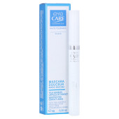 EYE CARE Mascara mild (PZN 1102837)