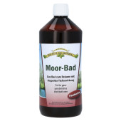 MOORBAD (PZN 11026586)