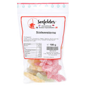 SEEFELDER Südseesterne (PZN 2931257)