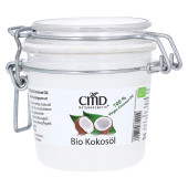 KOKOSÖL Bio CMD (PZN 10037145)