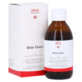 BITTER Elixier (PZN 1119022)