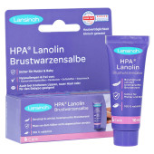 Lansinoh HPA Lanolin (PZN 9704027)