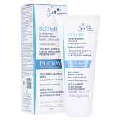 DUCRAY DEXYANE Barriere-Creme schützend (PZN 15559279)