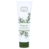 PFLEGECREME m.Olivenöl KDA (PZN 15246942)