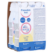 FRESUBIN renal Vanille (PZN 4585658)