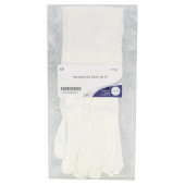 HANDSCHUHE Zwirn Gr.15 (PZN 2690090)
