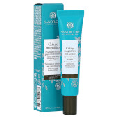 SANOFLORE Magnifica Anti-Unreinheiten-Pflege Creme (PZN 16776369)