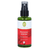 PRIMAVERA Herzenswärme Raumspray Bio (PZN 15394708)