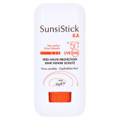 AVENE SunsiStick KA SPF 50+ (PZN 15743735)