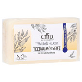TEEBAUM ÖL SEIFE CMD (PZN 6947700)