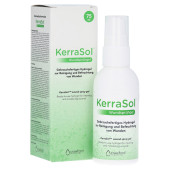 KERRASOL Wundsprühgel (PZN 11341135)