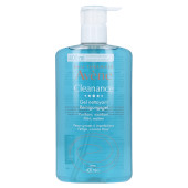 Avène Cleanance Reinigungsgel (PZN 11516474)