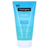 NEUTROGENA Hydro Boost pflegendes Aqua Peeling (PZN 13864601)