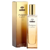 Nuxe Prodigieux Le Parfum (PZN 10989354)