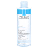 ROCHE-POSAY Oil Infused Mizellen Reinigungsfluid (PZN 16349118)