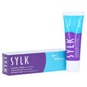 SYLK Natürliches Gleitgel (PZN 6060411)