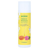 BALANCE Shampoo (PZN 16001177)
