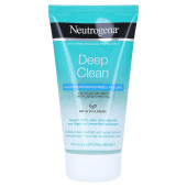 NEUTROGENA Deep Clean hautbildverfeinernd.Peeling (PZN 16586367)