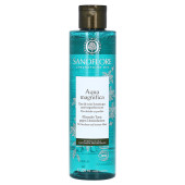 SANOFLORE Aqua Magnifica klärendes Tonic (PZN 16776323)