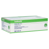 LEUKOSILK 2,5 cmx5 m (PZN 5529550)