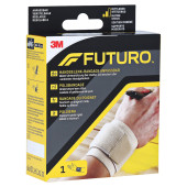FUTURO Handgelenkbandage alle Größen (PZN 4536387)