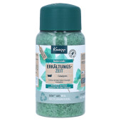 KNEIPP Badekristalle Erkältungszeit Eukalyptus (PZN 16503944)
