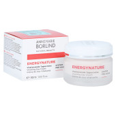 ANNEMARIE BÖRLIND Energynature vitalisierende Tagescreme (PZN 11858163)