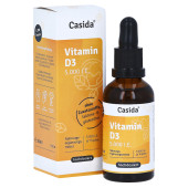VITAMIN D3 TROPFEN 5000 I.E. (PZN 16672032)