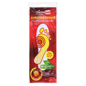Thermopad Sohlenwärmer Gr. S (PZN 9527743)