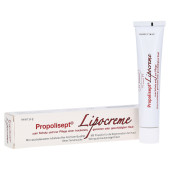 PROPOLISEPT Lipocreme (PZN 6919767)