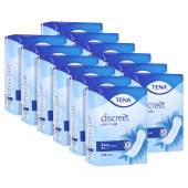 TENA LADY Discreet Einlagen maxi (PZN 15235269)