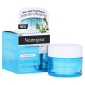 NEUTROGENA Hydro Boost Aqua Creme (PZN 16810913)