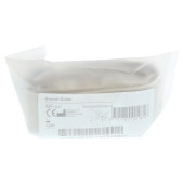 BRAVA Gürtel 100 cm (PZN 9543825)