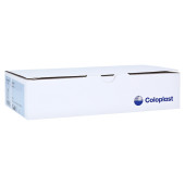 COLOPLAST Spülbehälter 1511 (PZN 3268217)