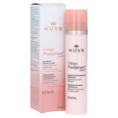 NUXE Creme Prodigieuse Boost Belebende Priming-Lotion (PZN 14209867)
