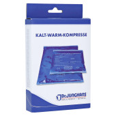 KALT-WARM Kompresse 7,5x35 cm (PZN 1988226)