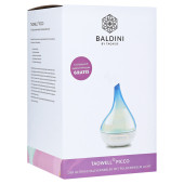TaoWell Picco blau (PZN 12894646)