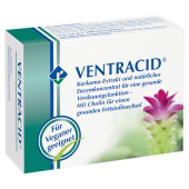 VENTRACID Tabletten (PZN 5374165)