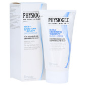 Physiogel Daily Moisture Therapy Dusch Creme (PZN 4359100)