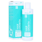 Neofollics Conditioner (PZN 80000227)