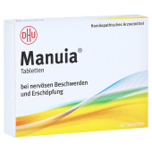 MANUIA Tabletten (PZN 6789520)