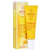 Weleda Calendula Gesichtscreme (PZN 4416915)