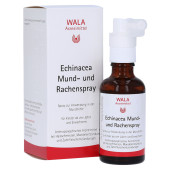 ECHINACEA MUND- und Rachenspray (PZN 13426663)